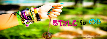 RÃ©sultat de recherche d'images pour "love profile"