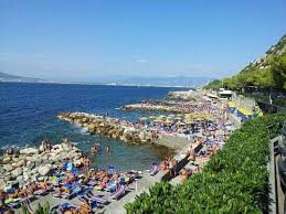Castellammare di stabia, city and episcopal see, campania regione, southern italy. 64 Flights To Castellammare Di Stabia Italy Tripadvisor