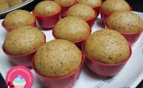 Resepi apam pisang, apam pisang gebu, apam pisang. Apam Pisang Gebu Resepi Apam Pisang Apam Pisang Kukus Cute766