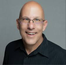 Can you sue AT&T for 600 in California?