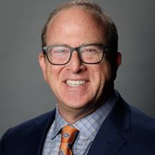 We are honored to be recognized by Forbes as one of the Top Hotel Christmas  Trees.