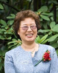 Chris Chun-Ching Chen Obituary February 24, 2024