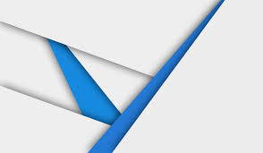 Shades of blue are brimming in this modish, eclectic kitchen. Blue And White Wallpapers Top Free Blue And White Backgrounds Wallpaperaccess