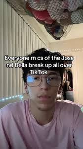 Jose Bellas's Instagram, Twitter & Facebook