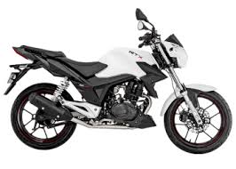 Catalogo De La Moto Akt Motos
