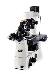 Electron microscopy sciences specializes in the manufacturing, preparation and distribution of the highest quality laboratory chemicals and microscopy supplies . Company