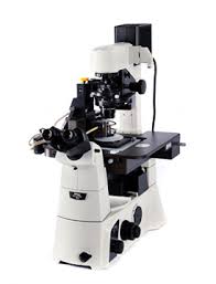 List of 12 microscope from 4 suppliers in taiwan. Company