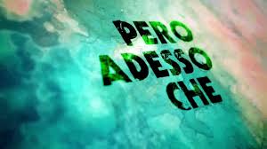 Si tratta di una raccolta di grandi successi dell'artista più cinque inediti. Max Pezzali L Universo Tranne Noi Video Dailymotion