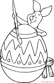 Bubblegum coloring pages coloring pages, printable coloring sheets, coloring sheets bublegum. Easter Cartoons Coloring Pages Coloringall