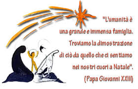 Messaggi Di Natale Religiosi Frasi Auguri Papa Francesco E Madre Teresa