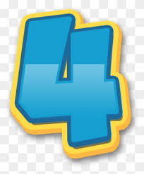 Download free paw patrol png images. Paw Patrol Letters Png Clipart 758479 Pinclipart