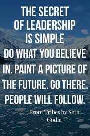 Users could create pages on squidoo which they could then use to sell products for. Love This Quote By Seth Godin From His Book Tribes Seth Godin Leadership Management Quotes Seth Godin Quotes