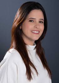 MARIANA CAVALCANTI TIBURCIO RODRIGUES