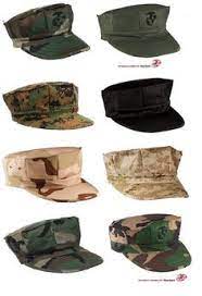 Military Style Usmc Marines Navy 8 Point Patrol Fatigue Hat Cap Ebay In 2021 Military Fashion Usmc Mens Outfits