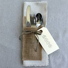 Pin Von Thomas Stefan Auf Diy Servietten Hochzeit Gutschein Geschenke Gutschein Essen Gehen