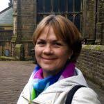 Jack Mortimer (1700's) •