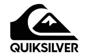 We have found 33 outdoor clothing brands logos. The Top 13 Australian Logos Of All Time Tailor Brands