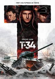 T 34 Full Online Movie Hd Streaming Free Unlimited Download Free Movies Online Full Movies Movies Online