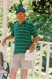 Curtis Manning Obituary