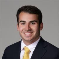 Mark Rotundo's Instagram, Twitter & Facebook