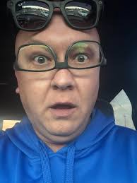 Y'all! Who is the idiot who ran to Costco, Kroger and Walmart two days  before Christmas? I'm a mess! 😂😂😂 I had to park in places I didn't even  know existed 😑