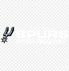 San antonio spurs logo png freelancer logo png snipperclips logo png metal logo png amazon com logo png shaw floors logo png. Shade Bar Lamp San Antonio Spurs Png Image With Transparent Background Toppng