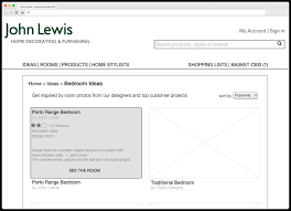 Twin bed foundation full size single beds for small rooms epic small double bed single bedroom ideas. John Lewis Microsite Tugba Ozdil