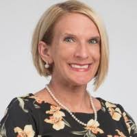 Loni Adams Email & Phone Number