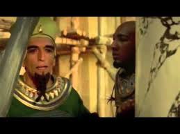 He is an actor, known for астерикс и 2005 bijoux de familles: Gerard Darmon Est Tres Fort Youtube