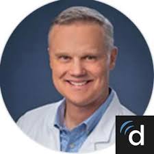 Best Osteoporosis Doctors in Grover, NC