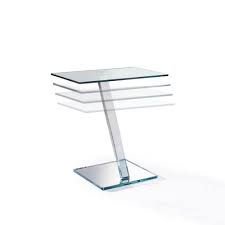 Check spelling or type a new query. Up Down Adjustable Side Table Rectangular By Glassdomain Co Uk