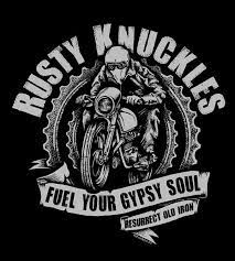 20 Cool Motorcycle Culture Hand Lettering Illustrations Bike Art Motorcycle Culture Motorcycle Illustration