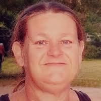 5924677_fbs.jpeg?cb=20250307172214