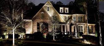 We did not find results for: Electrical News Electrician Blog Mister Sparky Electrician Kansas City