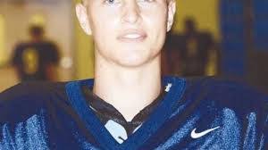 Jeff Endy's Instagram, Twitter & Facebook