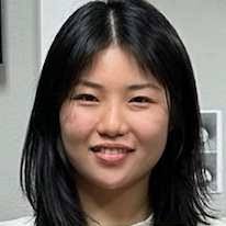 Des Moines, WA Roommates & rooms