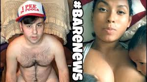 Free Spiritual Adviser Is Banging A Blond Amateur Porn Video - Ebony 8