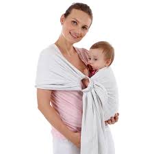 Save this story for later. Egmao Einstellbare Baby Ring Sling Baby Carrier Infant Wrap Mit Aluminium Ring Beste Baby Geschenk Eine Grosse Fur Madchen Jungen Baby Wrap Baby Carrier Best Baby Carrierring Sling Baby Carrier Aliexpress