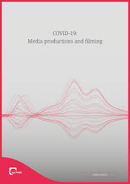 Covid safe business case studies Https Www Dlapiper Com Media Files Insights Publications 2020 05 Covid 19 Media Productions And Filming Pdf