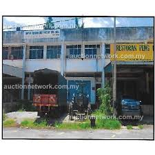 Dapatkan pembiayaan untuk mengembangkan usaha anda hanya melalui gadget atau. Jalan Gua Musang Kuala Betis 18300 Gua Musang Kelantan