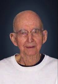 Frederick Ackley Obituary (1927