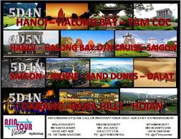 To call vietnam from malaysia, dial: Asia Tour Vietnam Posts Facebook