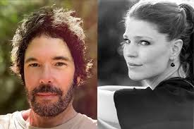 🎶 Nye kræfter i LMS' fagudvalg 🎶 Hvert år står LMS' fagudvalg med en  vigtig opgave: At udvælge de cirka 170 musikgrupper, der skal spille  skolekoncerter for landets grundskoleelever. Det sagkyndige fagudvalg