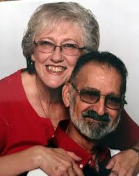 Richard Clement Obituary