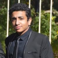 60+ "Usman Rahim" profiles