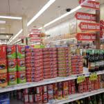 We did not find results for: Home Food World Supermarket New York New Jersey