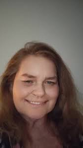 Deena Williams (@deenawilliams64)