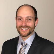 universityofcincinnati #graycor