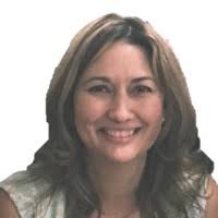 Erika Aguirre Email & Phone Number