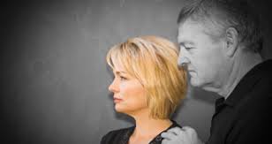 SSF goes to Capitol Hill